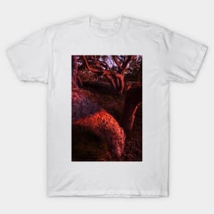 Unnatural Nature T-Shirt